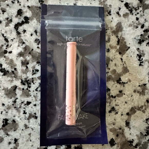 NEW Tarte fake awake eye highlight wake up makeup travel size - Picture 3 of 5